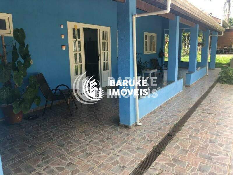 Chácara à venda no bairro CHÁCARA ALVORADAIndaiatuba: Foto 16