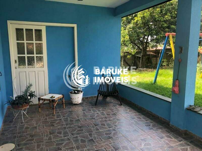 Chácara à venda no bairro CHÁCARA ALVORADAIndaiatuba: Foto 26