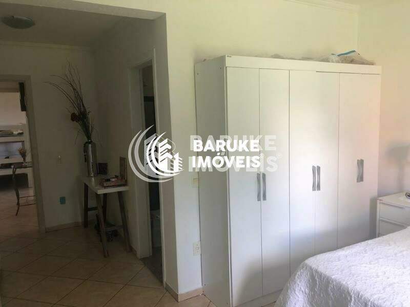 Chácara à venda no bairro CHÁCARA ALVORADAIndaiatuba: Foto 24