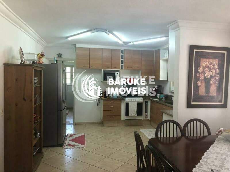 Chácara à venda no bairro CHÁCARA ALVORADAIndaiatuba: Foto 32
