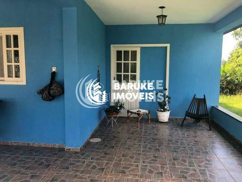 Chácara à venda no bairro CHÁCARA ALVORADAIndaiatuba: Foto 09