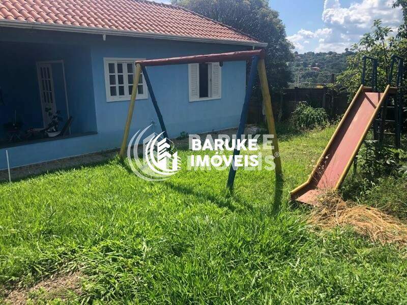 Chácara à venda no bairro CHÁCARA ALVORADAIndaiatuba: Foto 27