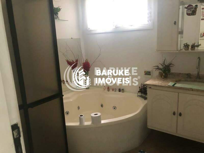 Chácara à venda no bairro CHÁCARA ALVORADAIndaiatuba: Foto 25