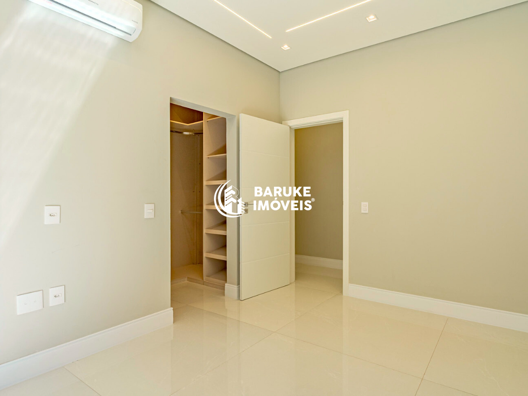 Casa de condomínio à venda no bairro JARDIM MAISON DU PARCIndaiatuba: 