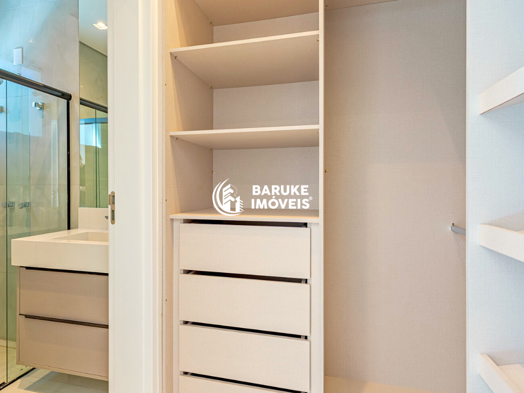 Casa de condomínio à venda no bairro JARDIM MAISON DU PARCIndaiatuba: 