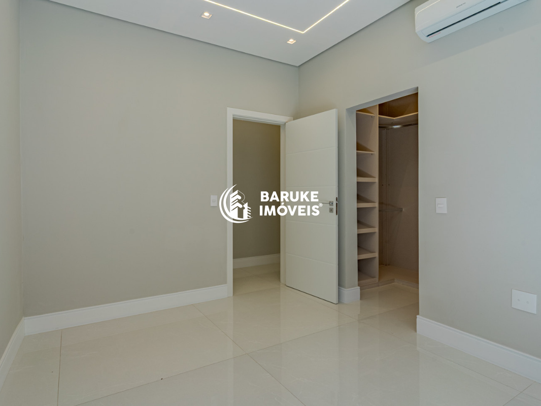 Casa de condomínio à venda no bairro JARDIM MAISON DU PARCIndaiatuba: 