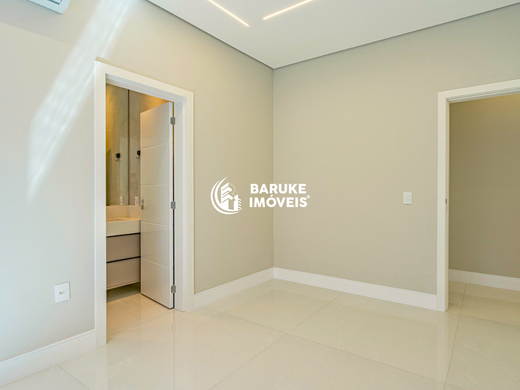 Casa de condomínio à venda no bairro JARDIM MAISON DU PARCIndaiatuba: 