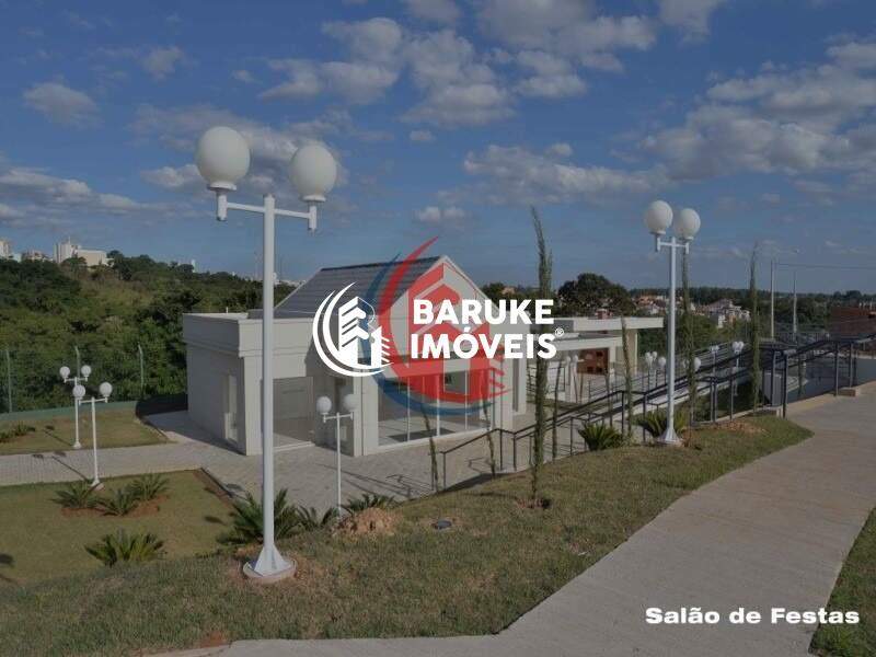Terreno à venda no bairro JARDIM PARK REALIndaiatuba: Foto 05