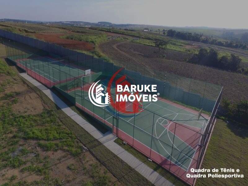 Terreno à venda no bairro JARDIM PARK REALIndaiatuba: Foto 03