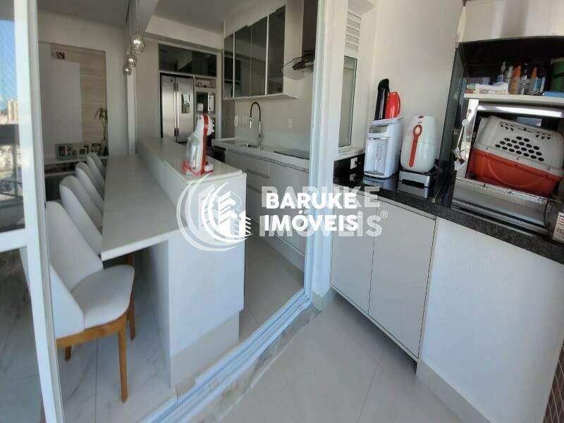 Apartamento à venda no bairro Jardim Pau PretoIndaiatuba: Foto 01