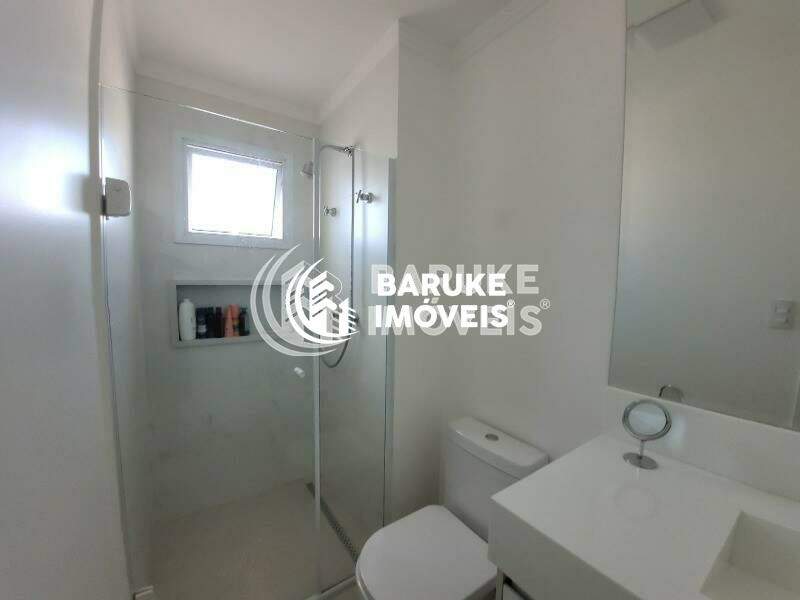 Apartamento à venda no bairro Jardim Pau PretoIndaiatuba: Foto 01