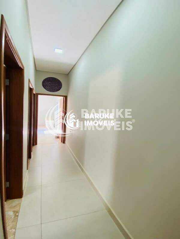 Casa de condomínio à venda no bairro JARDIM RESIDENCIAL DONA LUCILLAIndaiatuba: Foto 34