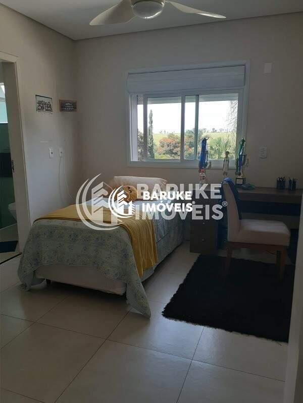Casa de condomínio à venda no bairro TERRAS DE ITAICIIndaiatuba: Foto 31