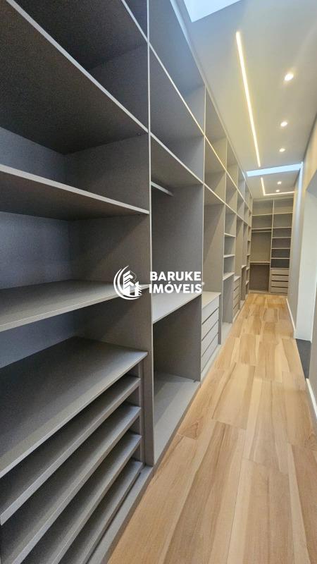 Casa de condomínio à venda no bairro Jardins do GolfeIndaiatuba: 