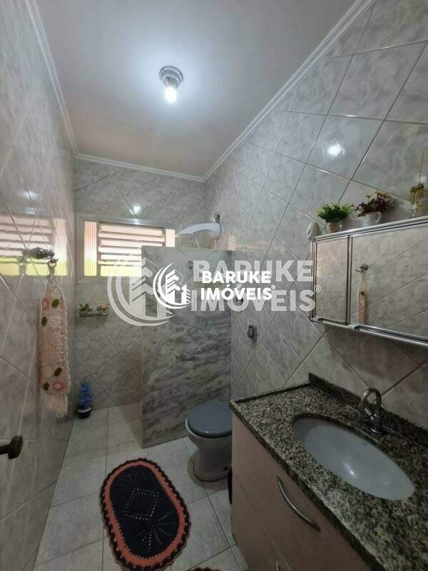 Casa à venda no bairro JARDIM ITAMARACÁIndaiatuba: Foto 11