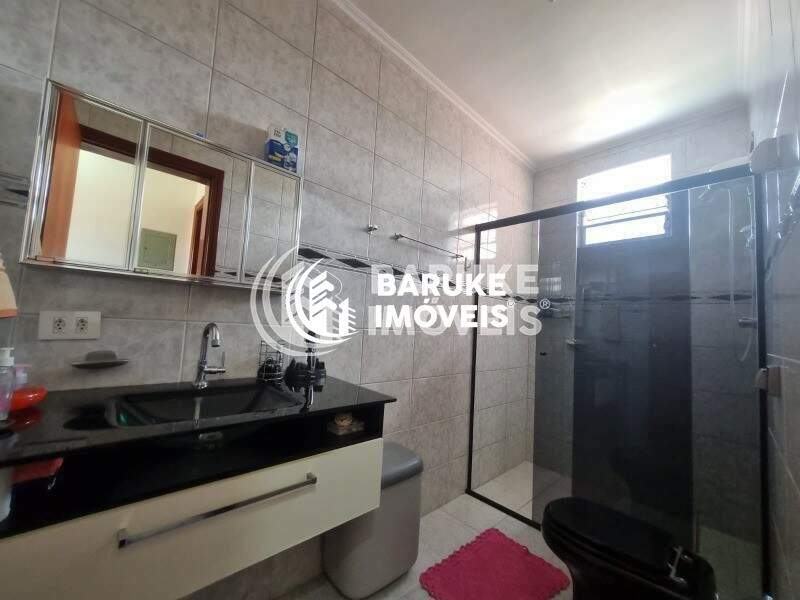 Casa à venda no bairro JARDIM ITAMARACÁIndaiatuba: Foto 27