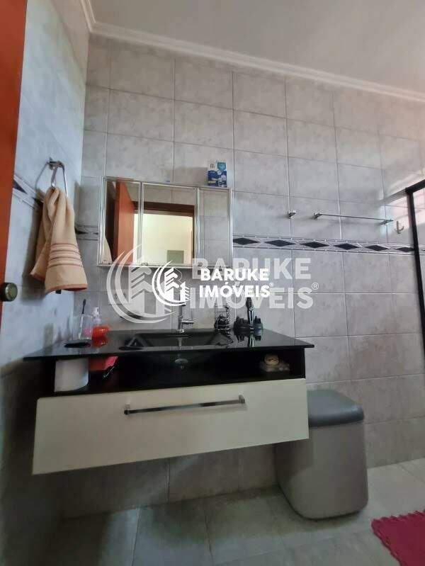 Casa à venda no bairro JARDIM ITAMARACÁIndaiatuba: Foto 32