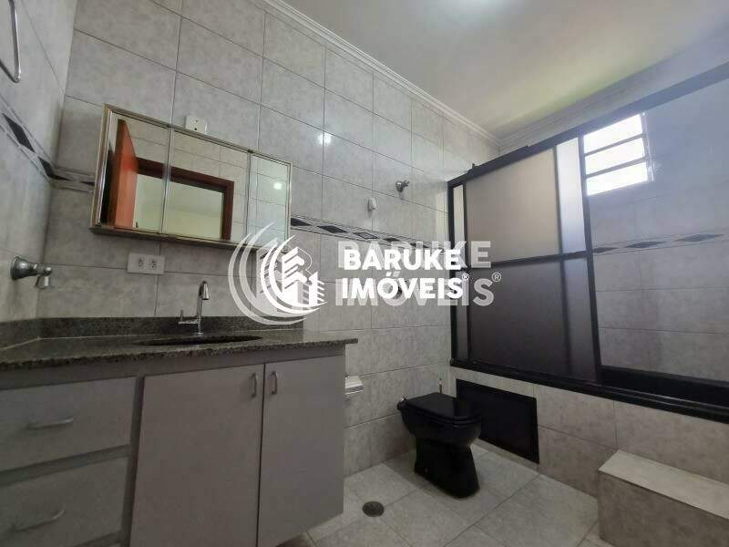 Casa à venda no bairro JARDIM ITAMARACÁIndaiatuba: Foto 21