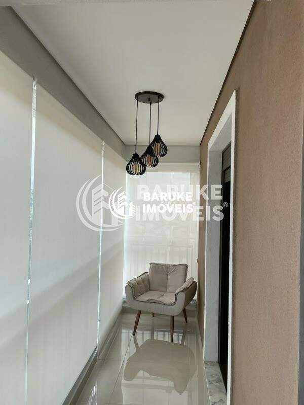 Apartamento à venda no bairro VILA ALMEIDAIndaiatuba: Foto 37