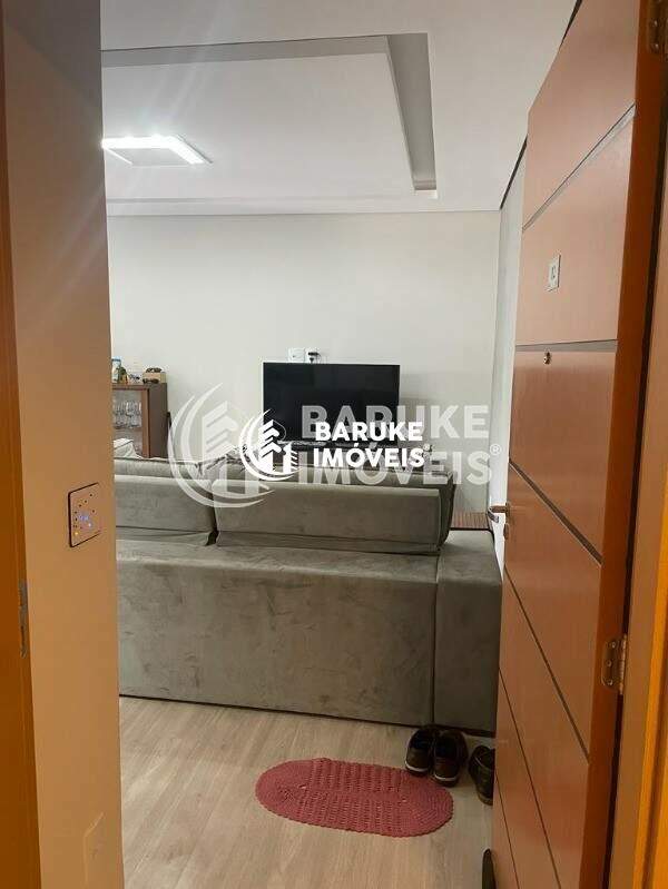 Apartamento à venda no bairro VILA ALMEIDAIndaiatuba: Foto 10