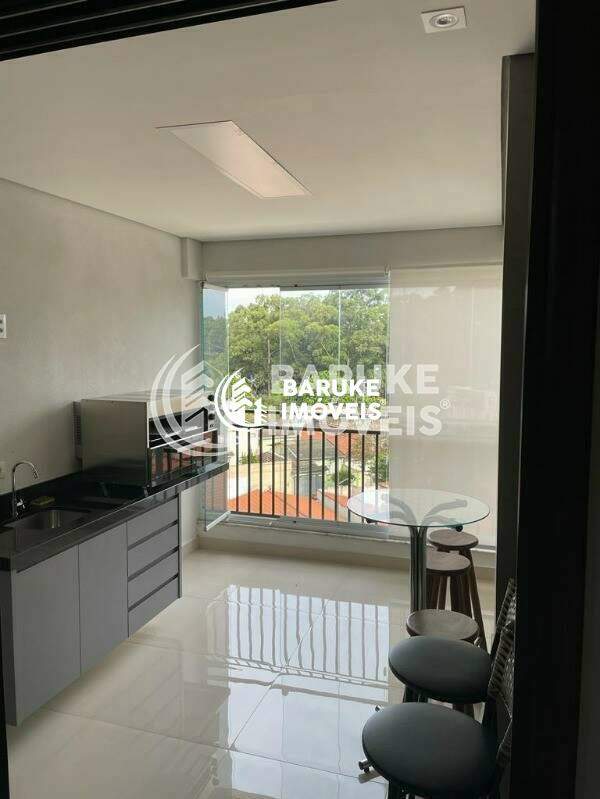 Apartamento à venda no bairro VILA ALMEIDAIndaiatuba: Foto 38