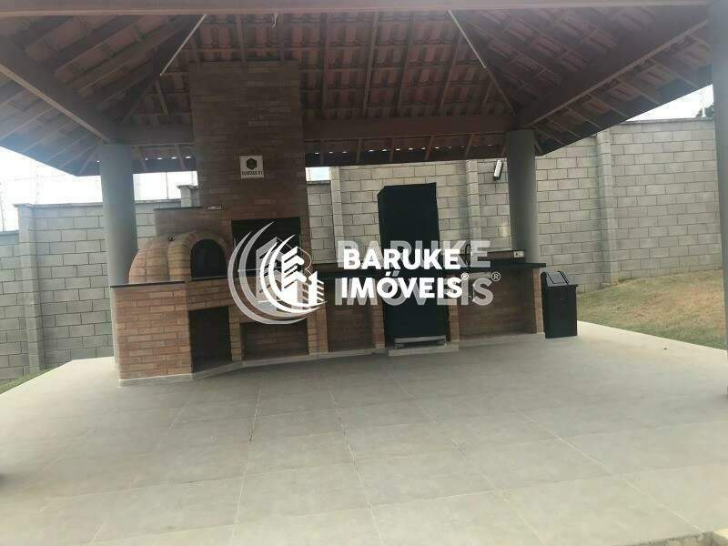 Terreno à venda no bairro JARDIM LAGUNAIndaiatuba: Foto 05