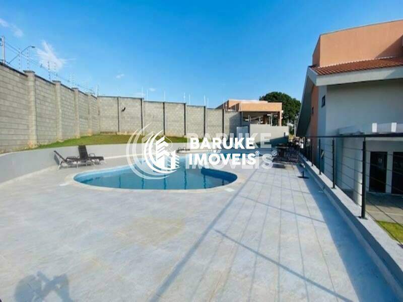 Terreno à venda no bairro JARDIM LAGUNAIndaiatuba: Foto 10