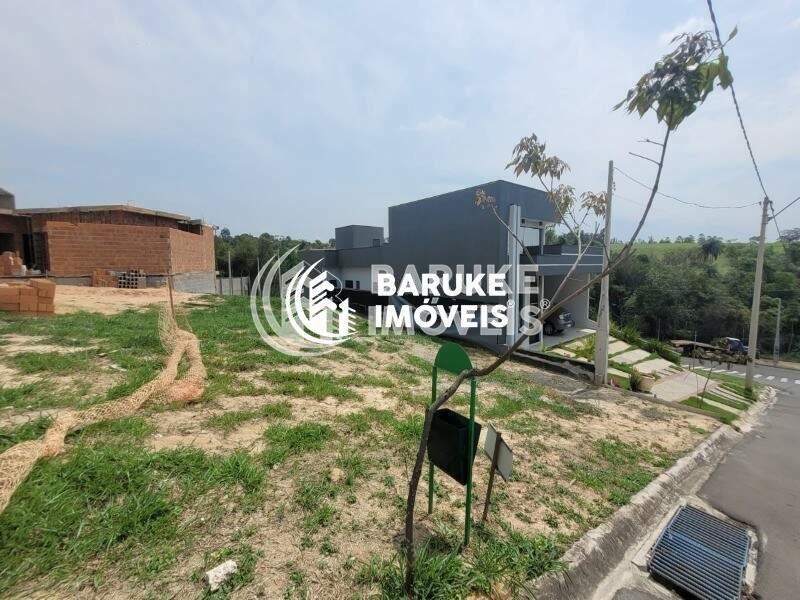 Terreno à venda no bairro JARDIM LAGUNAIndaiatuba: Foto 03