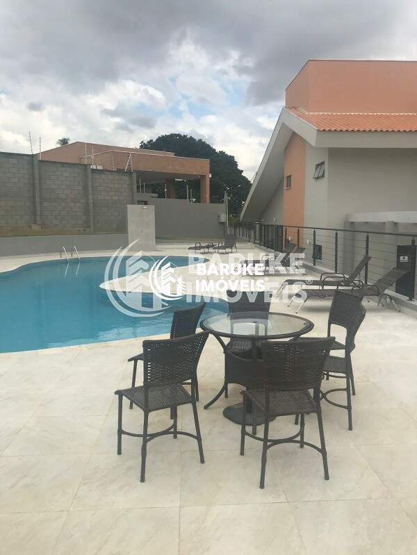 Terreno à venda no bairro JARDIM LAGUNAIndaiatuba: Foto 08