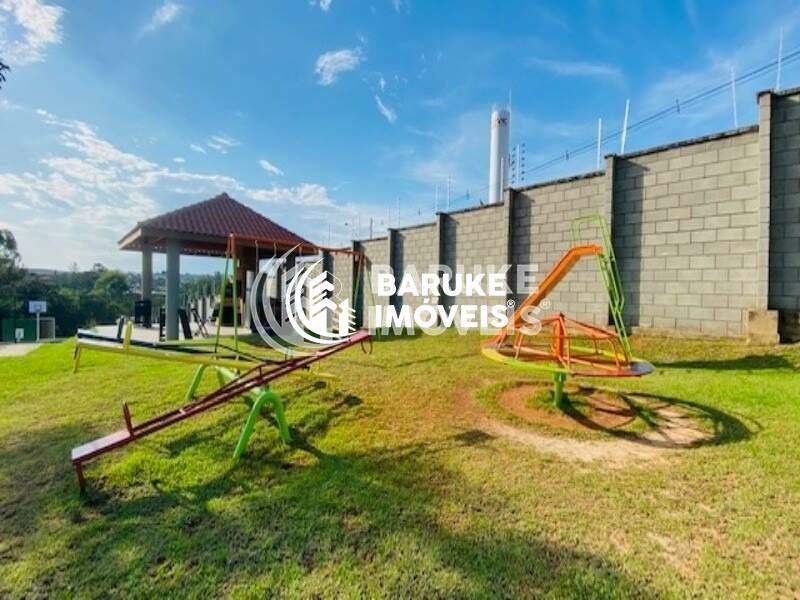 Terreno à venda no bairro JARDIM LAGUNAIndaiatuba: Foto 15