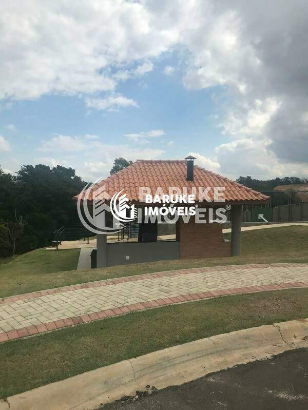 Terreno à venda no bairro JARDIM LAGUNAIndaiatuba: Foto 06
