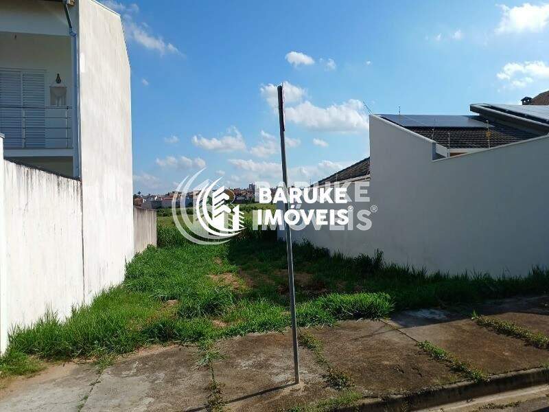 Terreno à venda no bairro Jardim Esplanada IIIndaiatuba: Foto 38