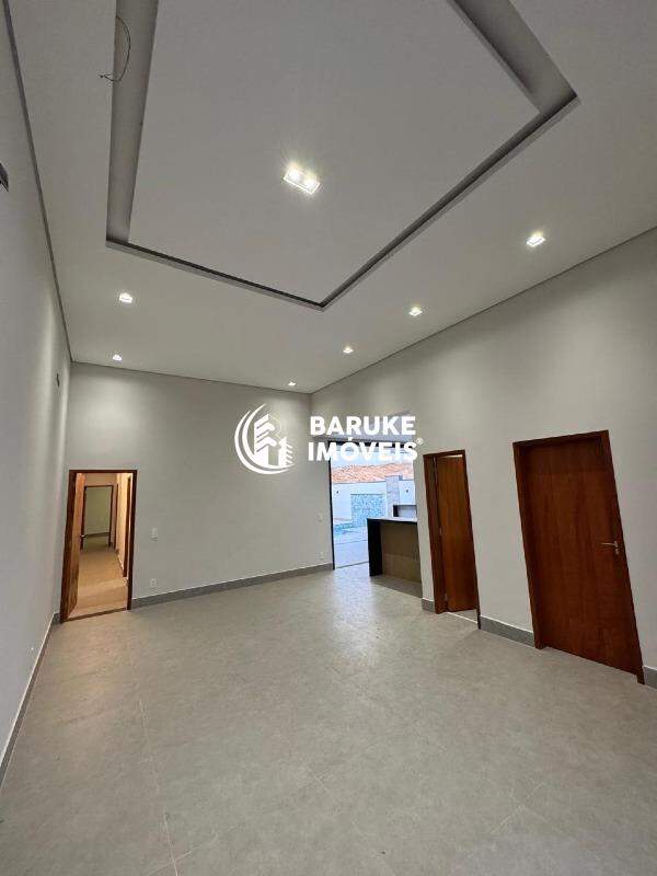 Casa de condomínio à venda no bairro RESIDENCIAL MILANOIndaiatuba: 