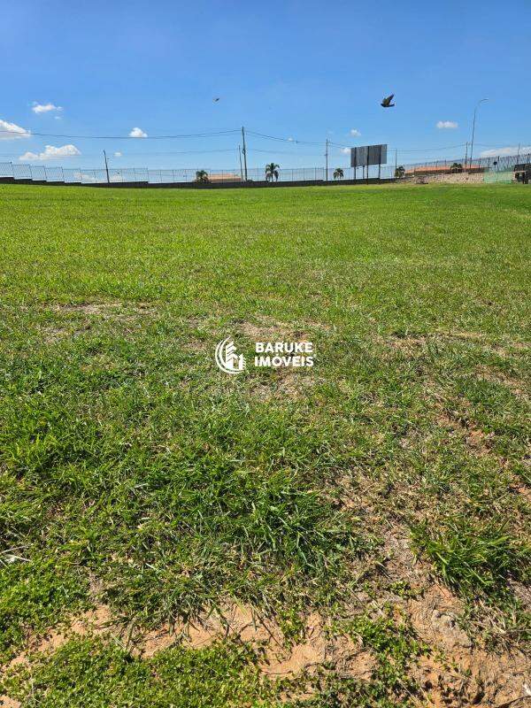 Terreno à venda no bairro RESERVA PETRUSIndaiatuba: 
