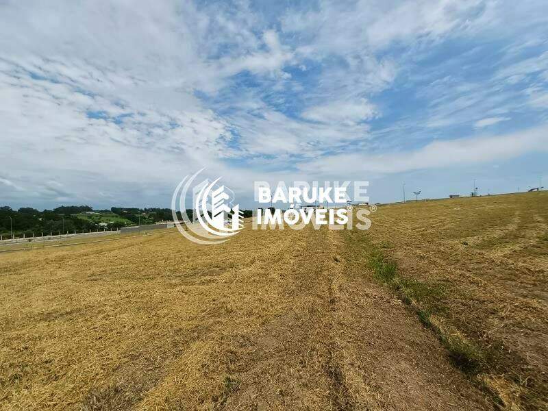 Terreno à venda no bairro RESERVA PETRUSIndaiatuba: Foto 19