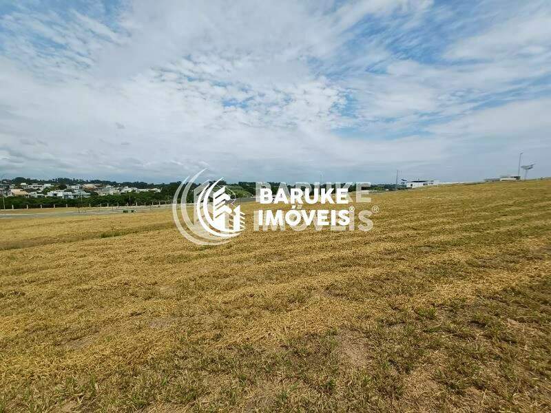 Terreno à venda no bairro RESERVA PETRUSIndaiatuba: Foto 18
