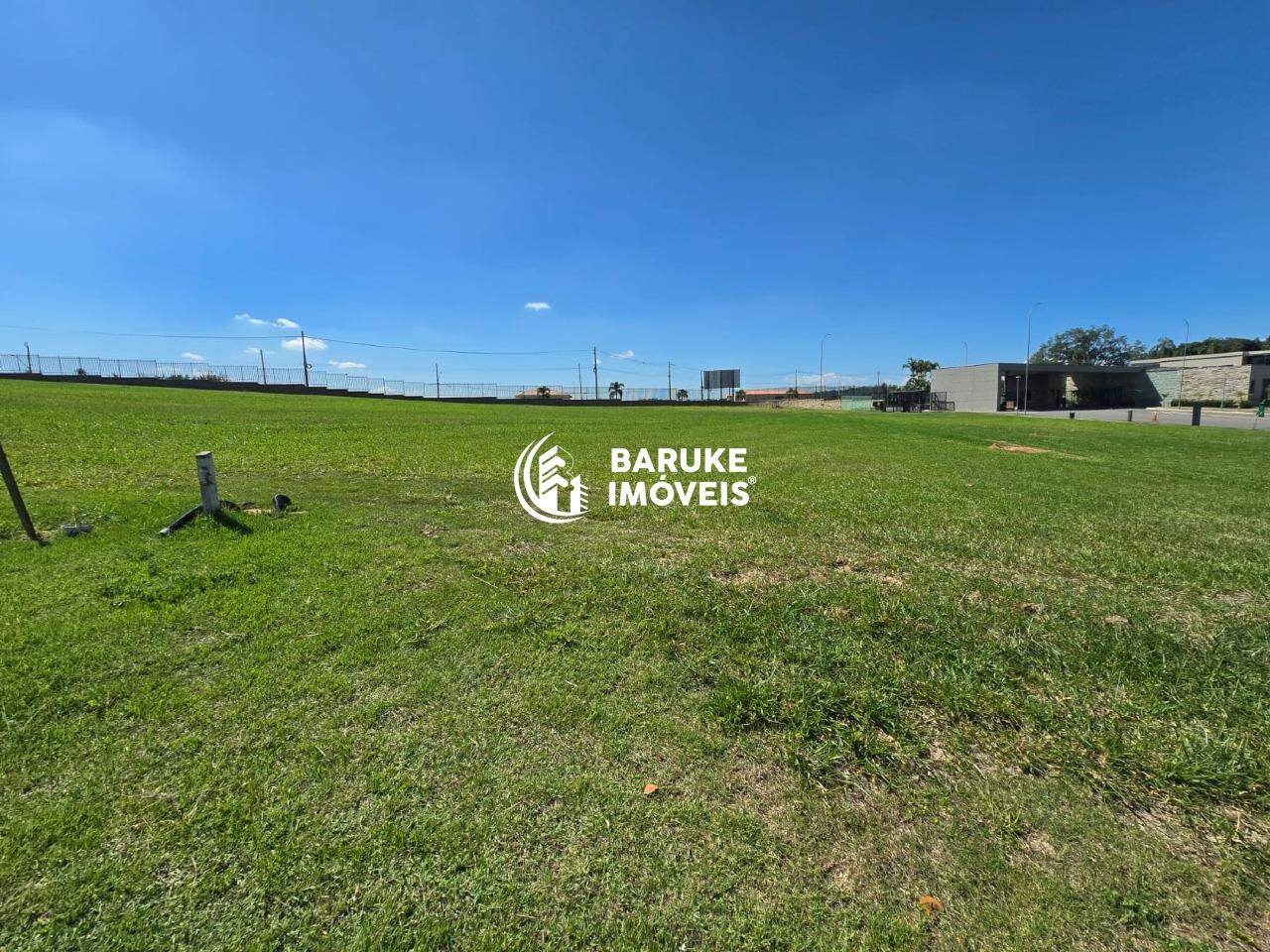 Terreno à venda no bairro RESERVA PETRUSIndaiatuba: 