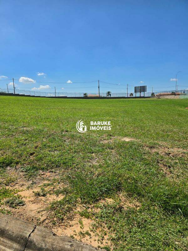 Terreno à venda no bairro RESERVA PETRUSIndaiatuba: 