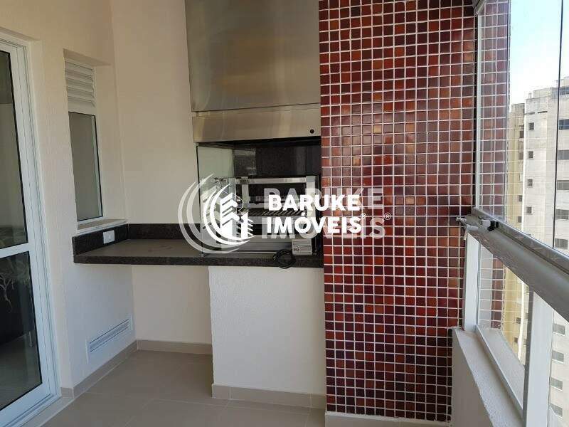 Apartamento à venda no bairro Jardim Pau PretoIndaiatuba: Foto 13