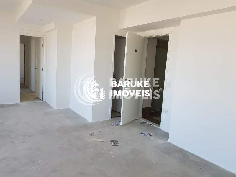 Apartamento à venda no bairro Jardim Pau PretoIndaiatuba: Foto 06