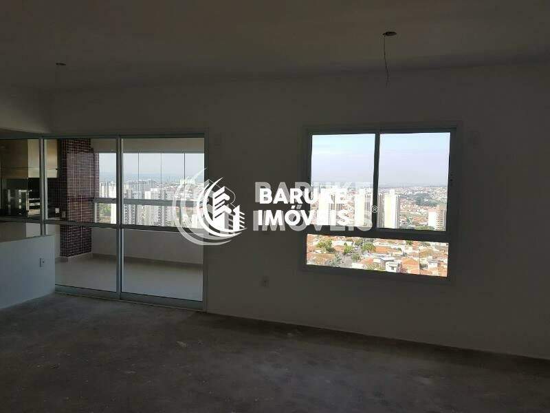 Apartamento à venda no bairro Jardim Pau PretoIndaiatuba: Foto 02