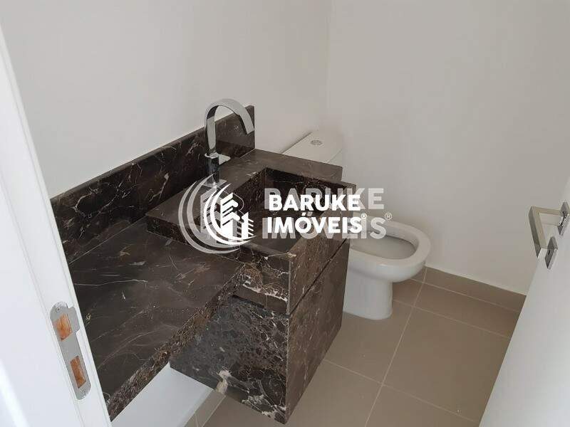 Apartamento à venda no bairro Jardim Pau PretoIndaiatuba: Foto 09