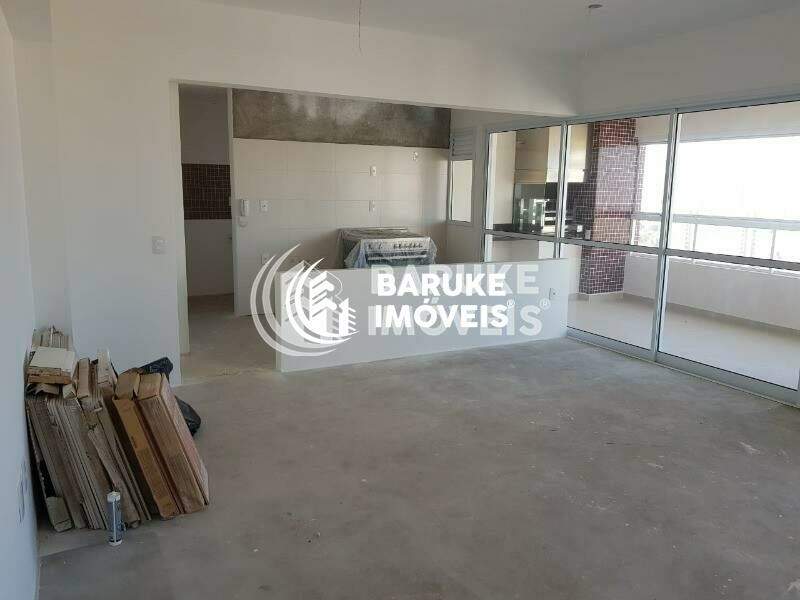 Apartamento à venda no bairro Jardim Pau PretoIndaiatuba: Foto 11