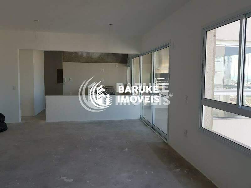 Apartamento à venda no bairro Jardim Pau PretoIndaiatuba: Foto 12