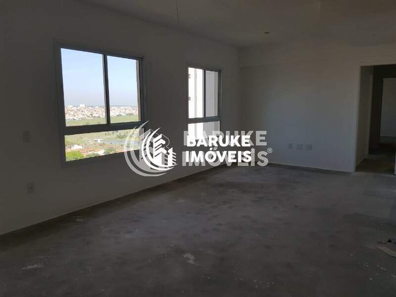 Apartamento à venda no bairro Jardim Pau PretoIndaiatuba: Foto 10