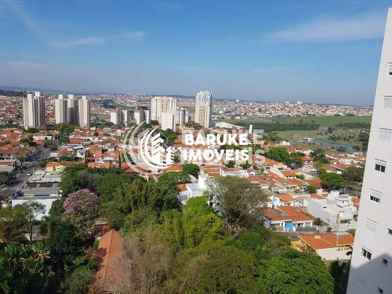 Apartamento à venda no bairro Jardim Pau PretoIndaiatuba: Foto 17