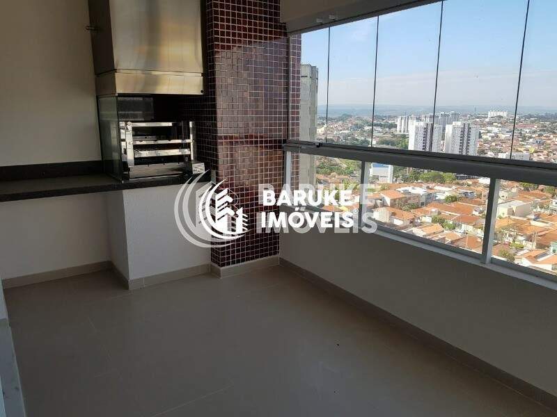 Apartamento à venda no bairro Jardim Pau PretoIndaiatuba: Foto 15