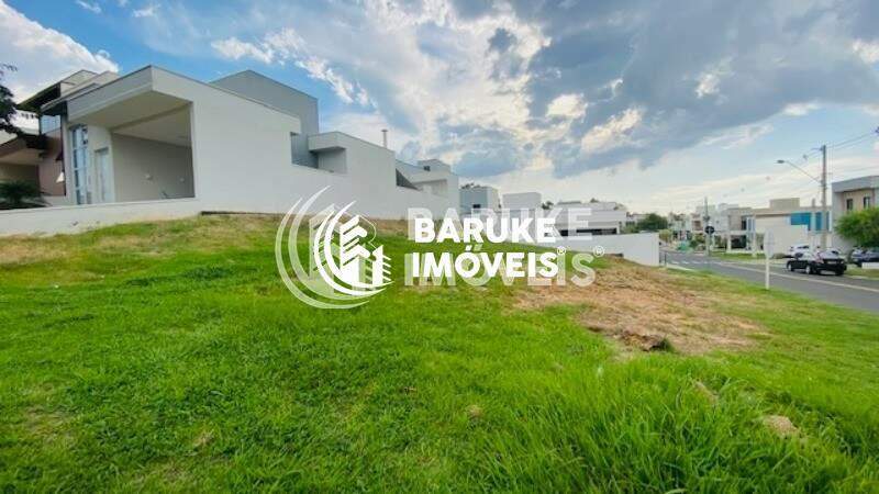 Terreno à venda no bairro JARDIM BRÉSCIAIndaiatuba: 