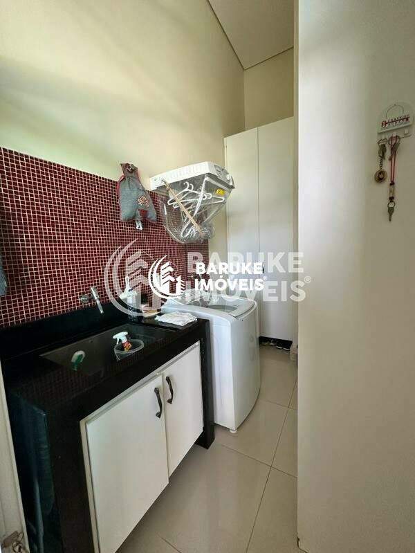 Casa de condomínio à venda no bairro JARDIM AMSTALDEN RESIDENCEIndaiatuba: Foto 10