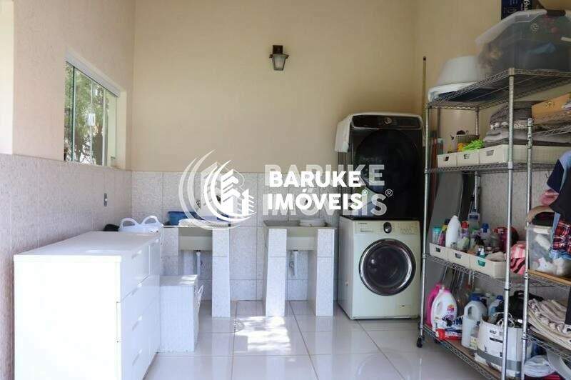 Chácara à venda no bairro RECANTO DOS PÁSSAROSIndaiatuba: Foto 22